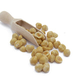 AVELLANA TOSTADA REPELADA