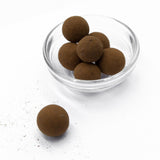 Avellana con Chocolate y Canela