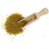 Azúcar Moreno de caña