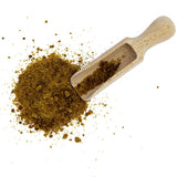 Azúcar de Panela (Ecológico)