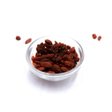 Bayas de Goji