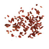 Bayas de Goji