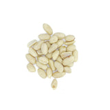 Cacahuete Crudo Pelado