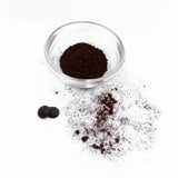 Cacao Amargo en Polvo