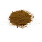 Canela Molida Ceylán