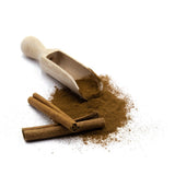 Canela Molida Ceylán