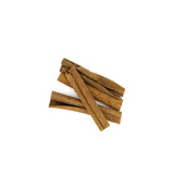 canela cassia en rama a granel