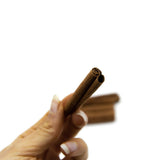 Canela Cassia (en rama)