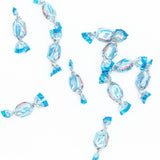 Menta Azul con Stevia