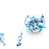 Menta Azul con Stevia