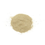 Cardamomo Molido