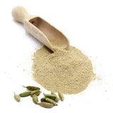 Cardamomo Molido