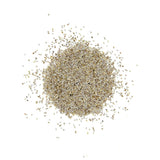 Semilla-Chía-blanca