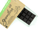 chocolate-algarroba-natural