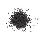 Chocolate Horneable para Cookies