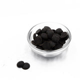 Cobertura de Chocolate Negro 80% Cacao Amargo