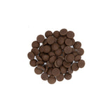 Cobertura de Chocolate con Leche