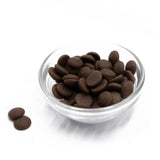 Cobertura de Chocolate con Leche