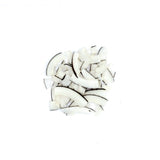 Coco sin Azúcar (Ecológico)