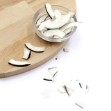 Coco sin Azúcar (Ecológico)