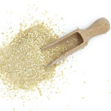 Copos de Quinoa