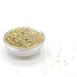 Copos de Quinoa