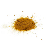 Cúrcuma Molida