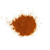 Curry London Finesst (Rojo)