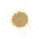 Cuscús de espelta (ecológico)