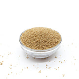 Cuscús de espelta (ecológico)