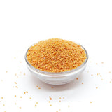 Cuscús de Lenteja roja (Ecológico)