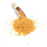 Cuscús de Lenteja roja (Ecológico)