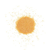 Cuscús de Lenteja roja (Ecológico)