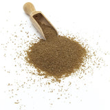 Cuscús de Trigo Sarraceno (Ecológico)