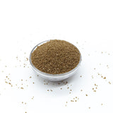 Cuscús de Trigo Sarraceno (Ecológico)