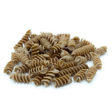 espirales-espelta-granel