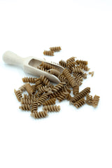 espirales-espelta-granel-calgram