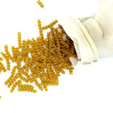 Espirales de Garbanzo (Ecológico)