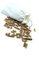 Espirales de Espelta