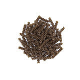 espirales-trigo-sarraceno