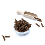 Espirales de Trigo Sarraceno (Ecológico)