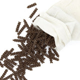 Espirales de Trigo Sarraceno (Ecológico)