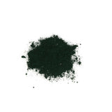 Espirulina en Polvo