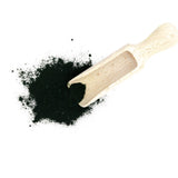 Espirulina en Polvo
