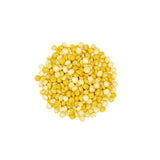 guisante-amarillo-partido