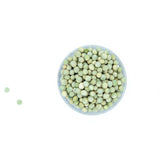 Guisantes secos