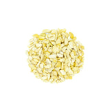 habas-partidas-peladas-granel