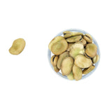 Habas Secas de Aragón