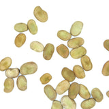 Habas Secas de Aragón