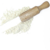 Harina de Centeno (Ecológica)